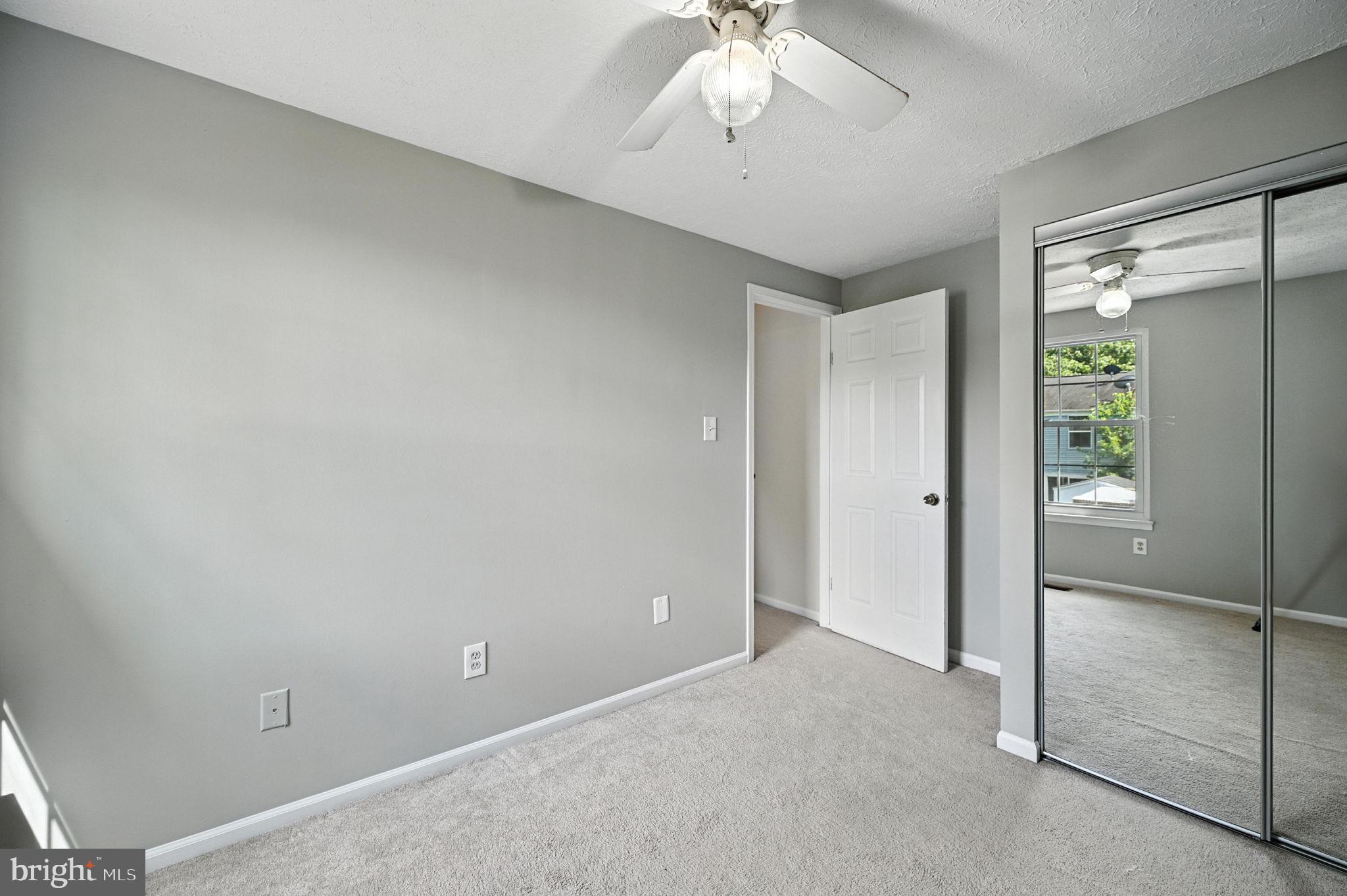 4751 HEDRICK LN