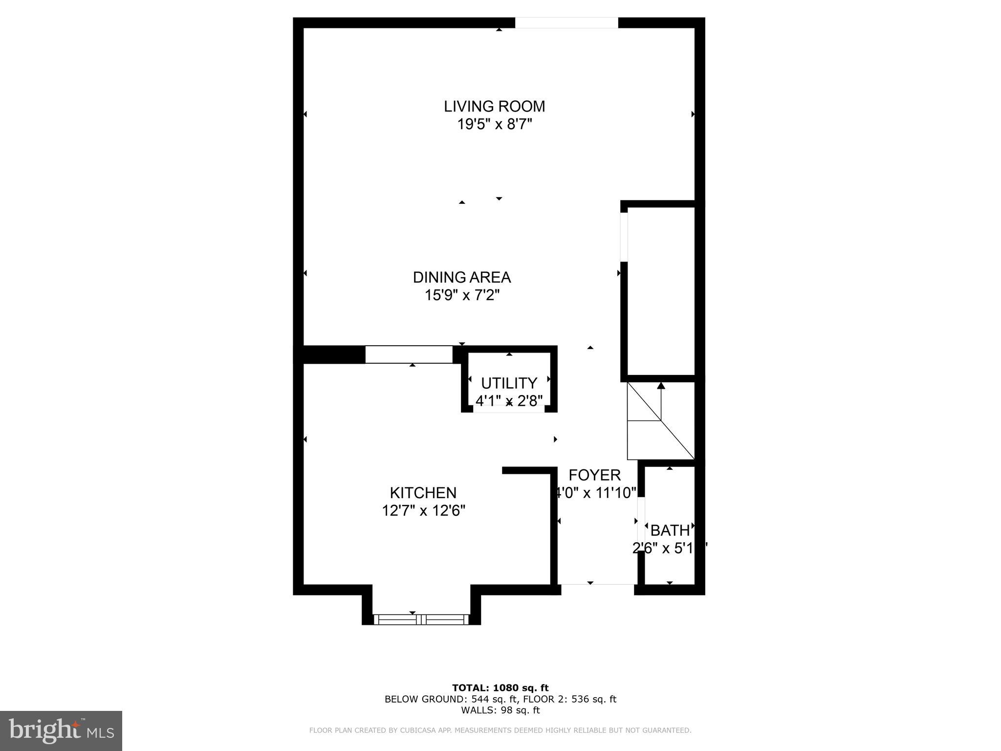 4751 HEDRICK LN