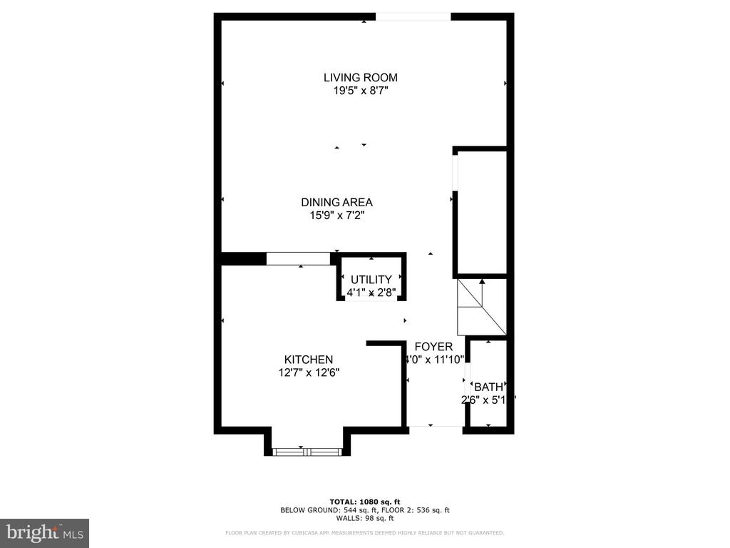4751 HEDRICK LN