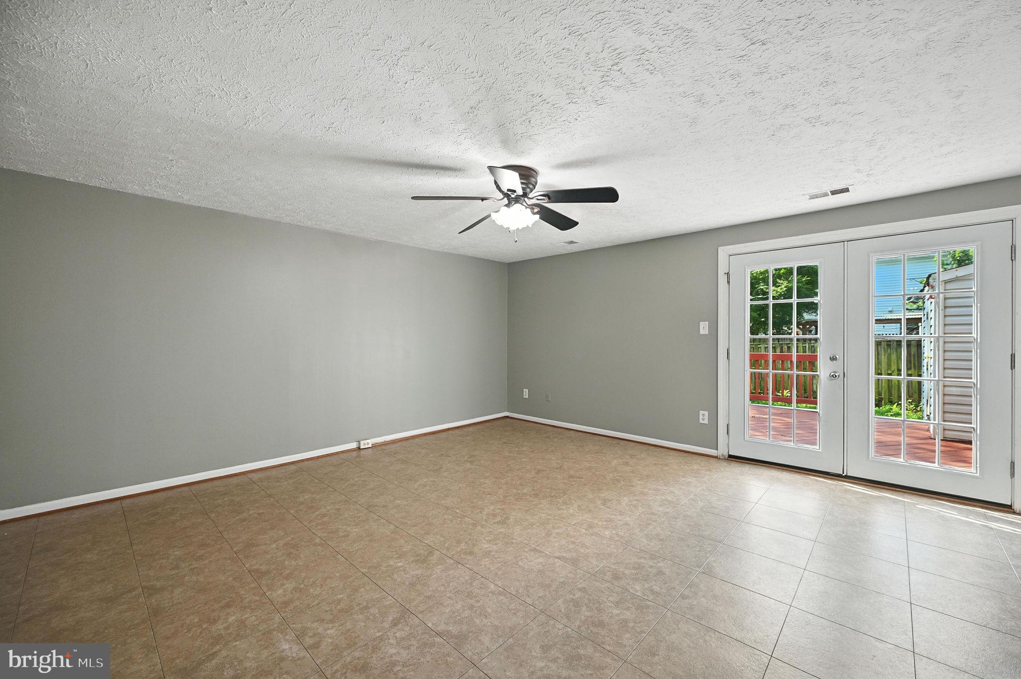 4751 HEDRICK LN