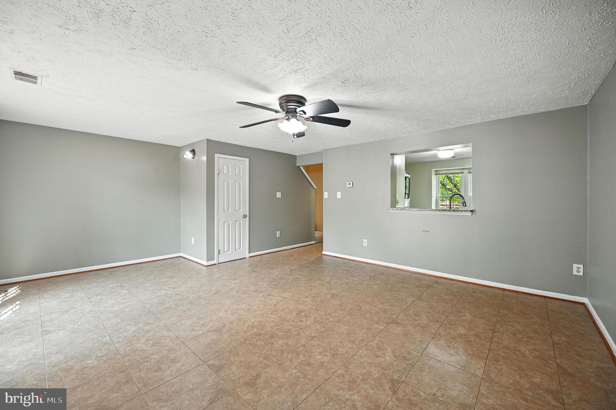 4751 HEDRICK LN