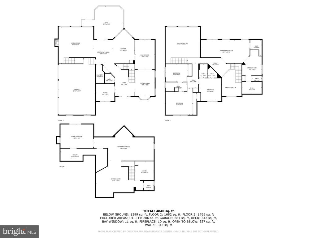 5593 Tucson Ct