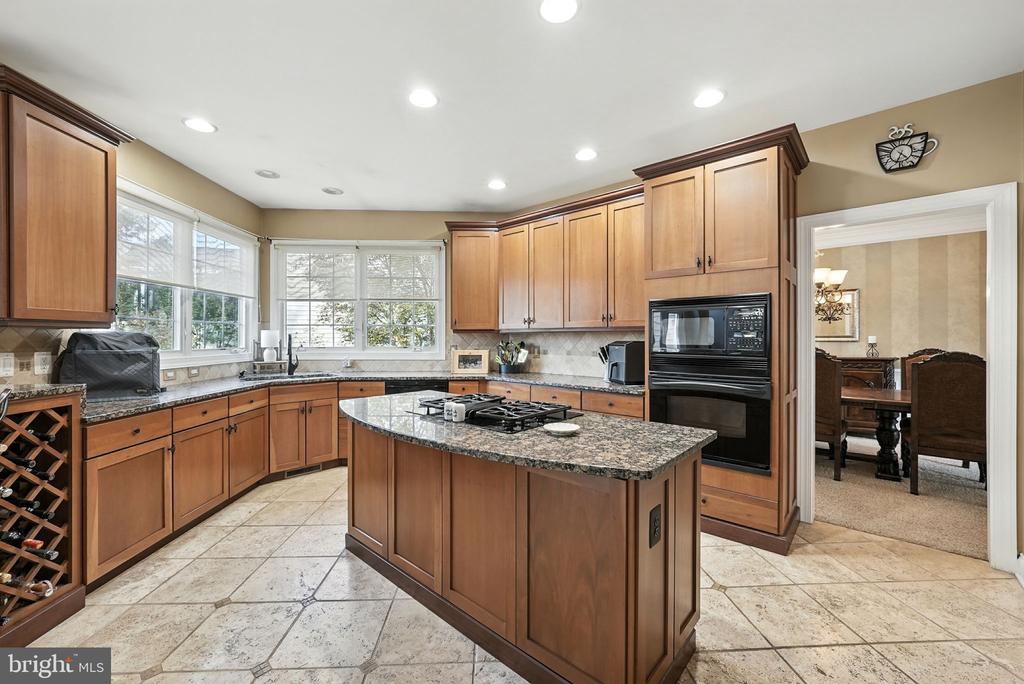 5593 Tucson Ct
