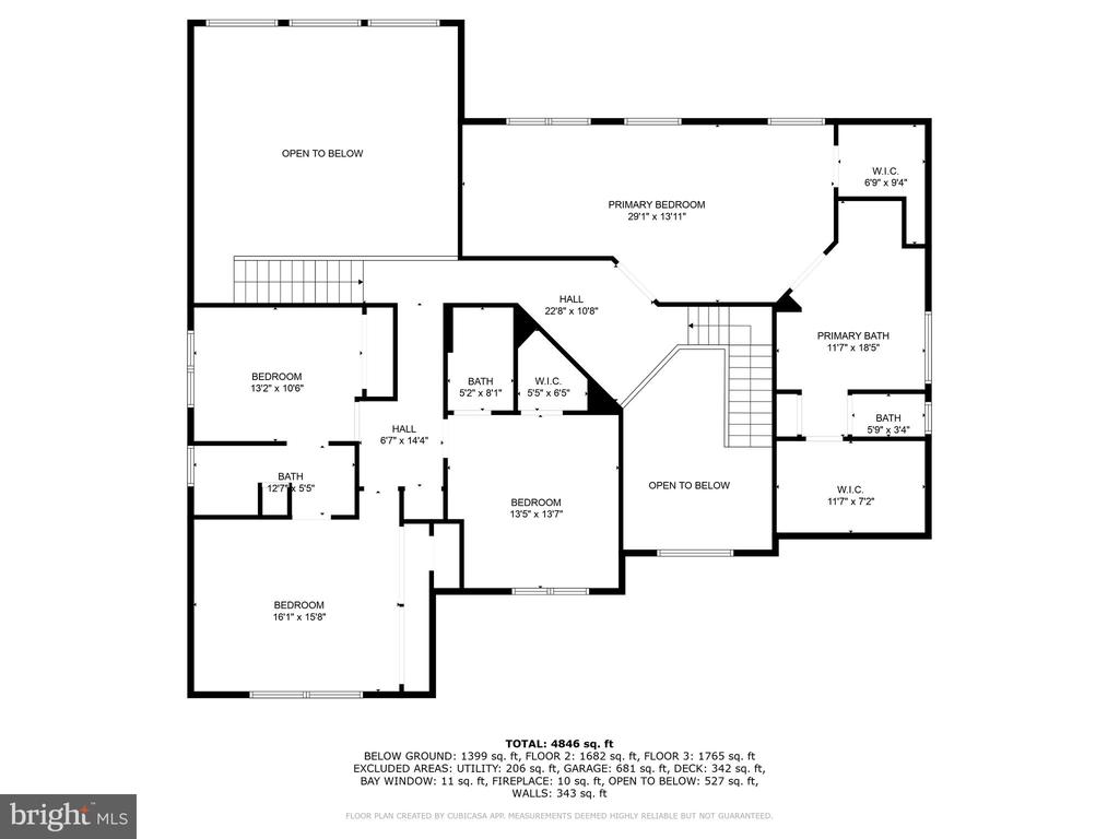 5593 Tucson Ct