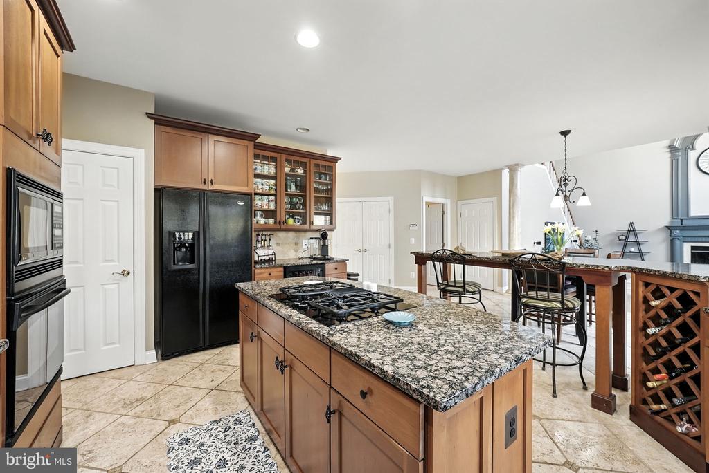 5593 Tucson Ct