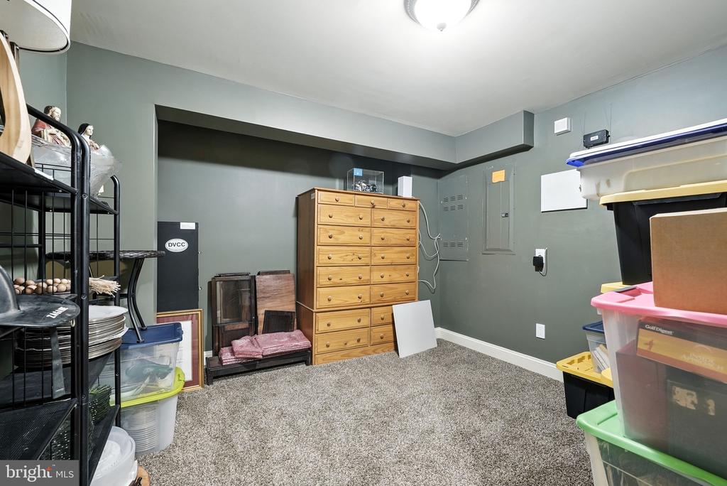 5593 Tucson Ct