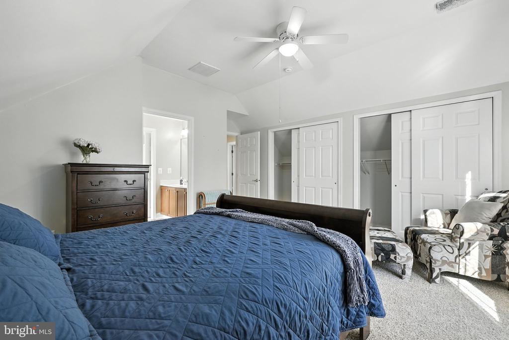5593 Tucson Ct