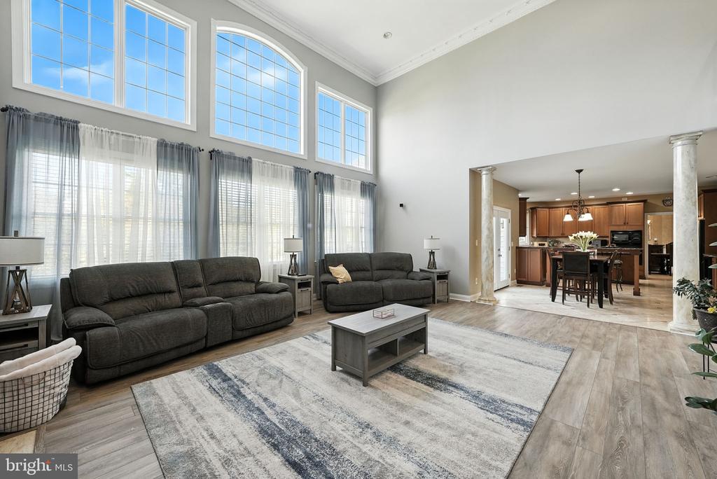 5593 Tucson Ct