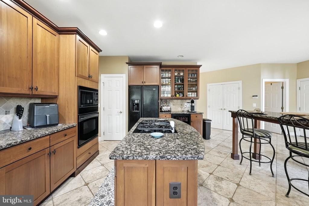 5593 Tucson Ct