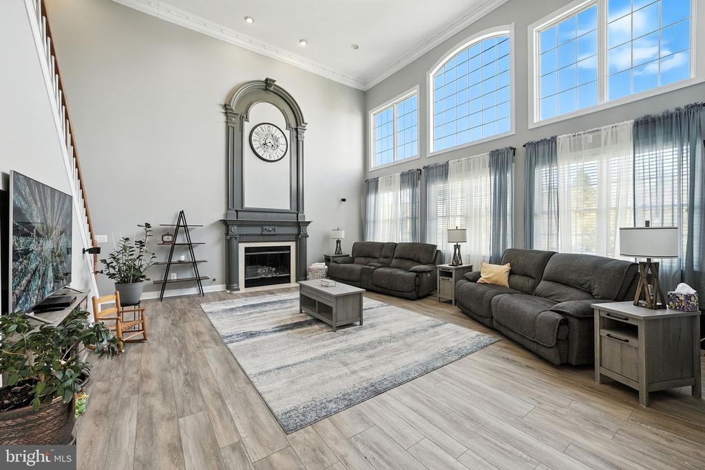 5593 Tucson Ct