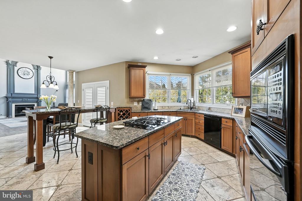 5593 Tucson Ct