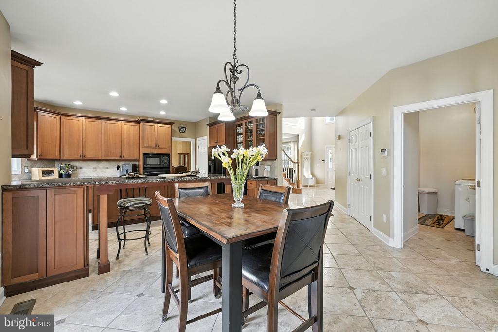 5593 Tucson Ct