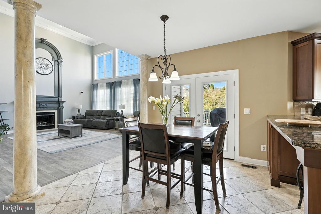 5593 Tucson Ct