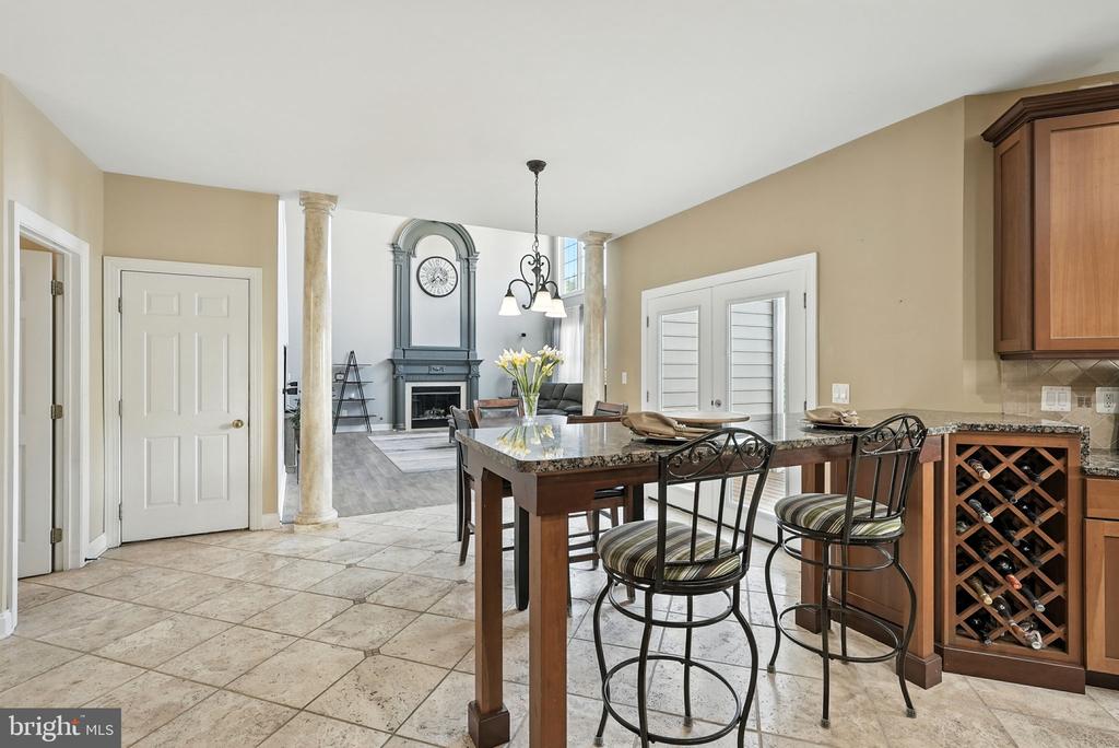 5593 Tucson Ct