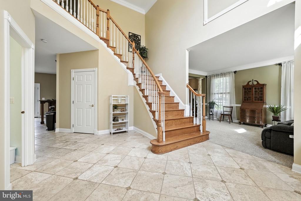 5593 Tucson Ct