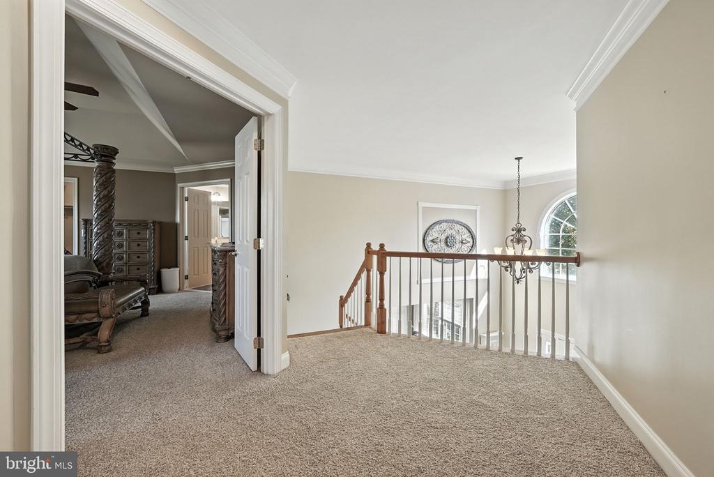 5593 Tucson Ct