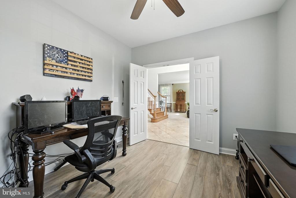 5593 Tucson Ct