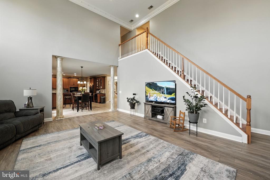 5593 Tucson Ct