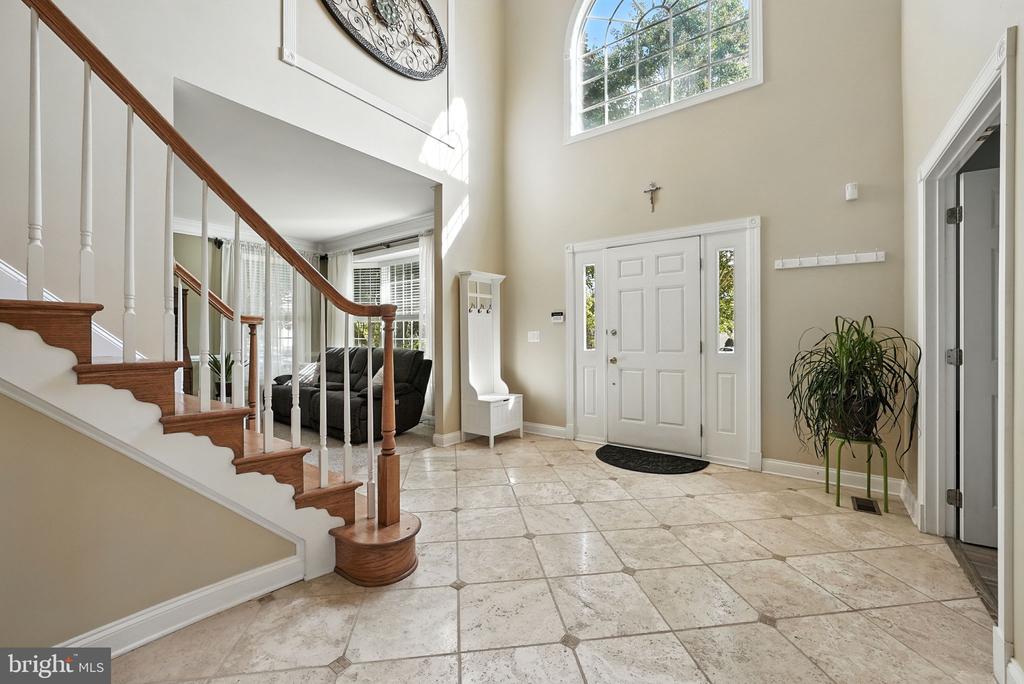 5593 Tucson Ct