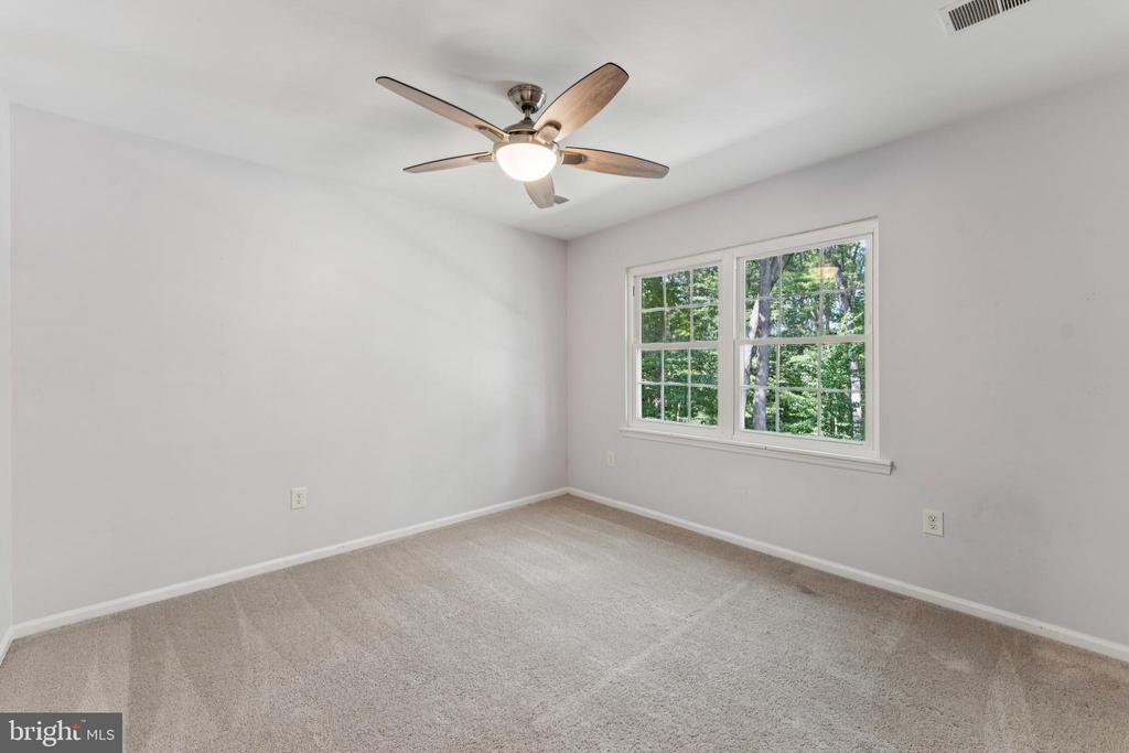 2938 FOX TAIL COURT