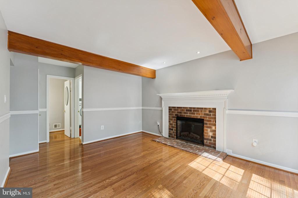 2938 FOX TAIL COURT