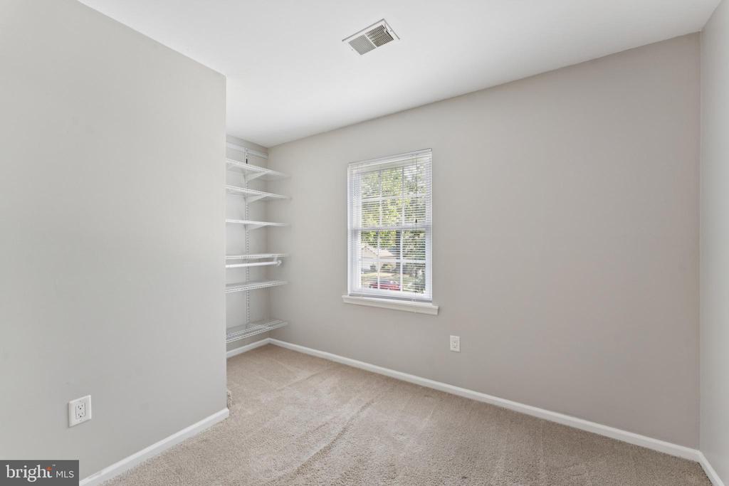 2938 FOX TAIL COURT