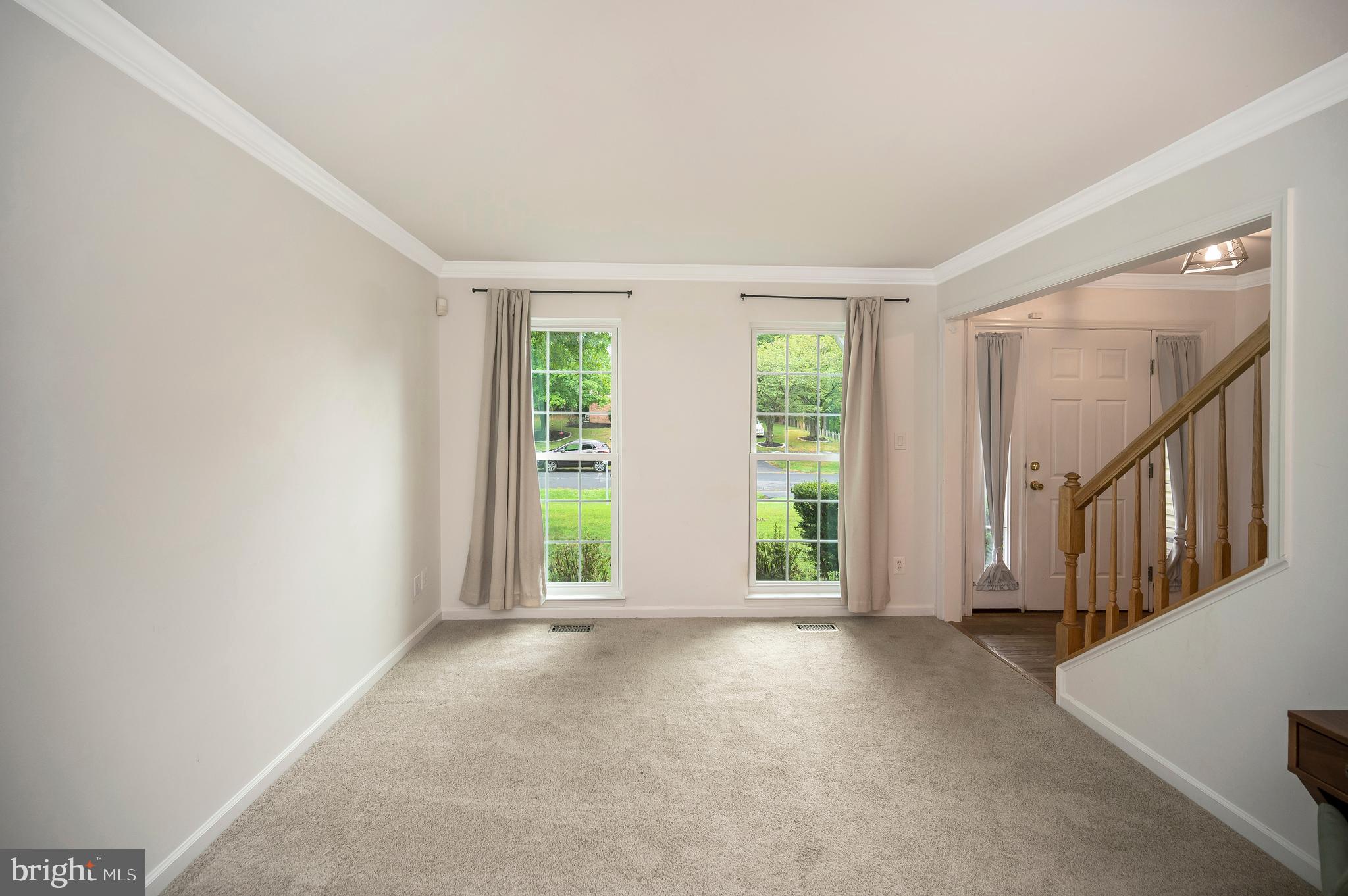 15356 BALD EAGLE LANE