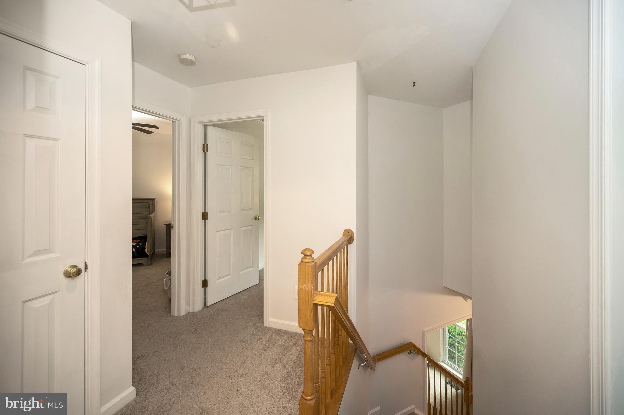 15356 BALD EAGLE LANE