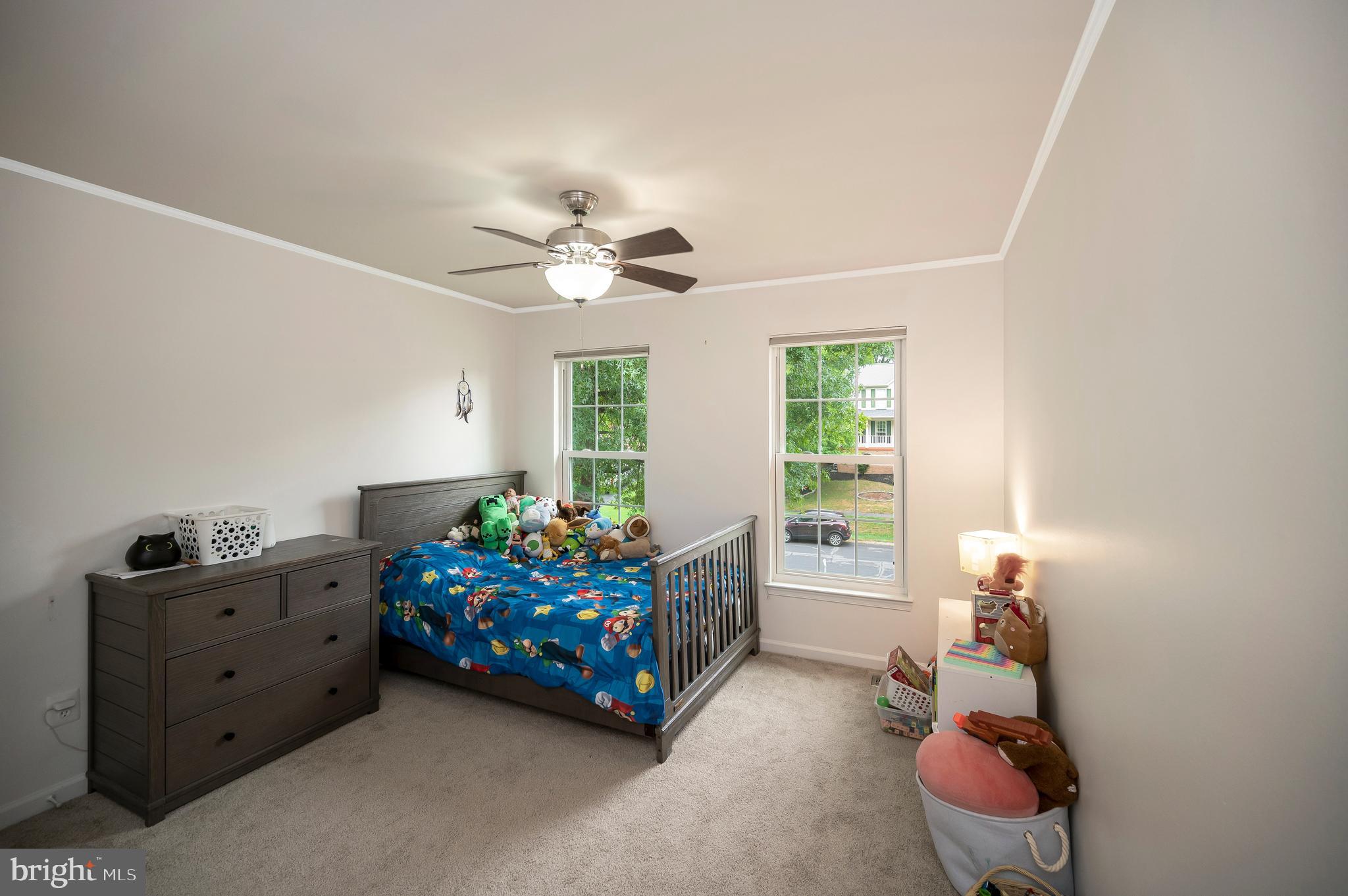 15356 BALD EAGLE LANE