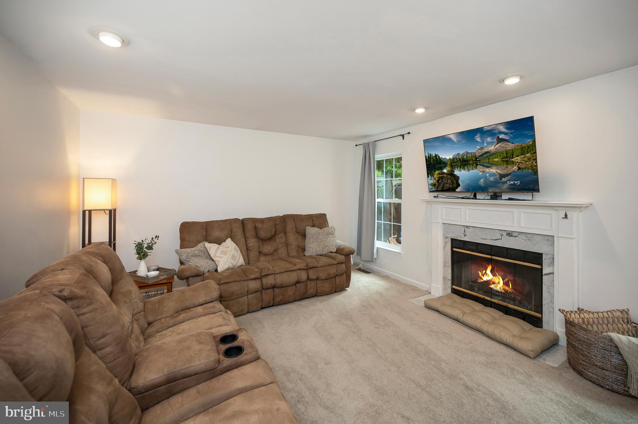 15356 BALD EAGLE LANE
