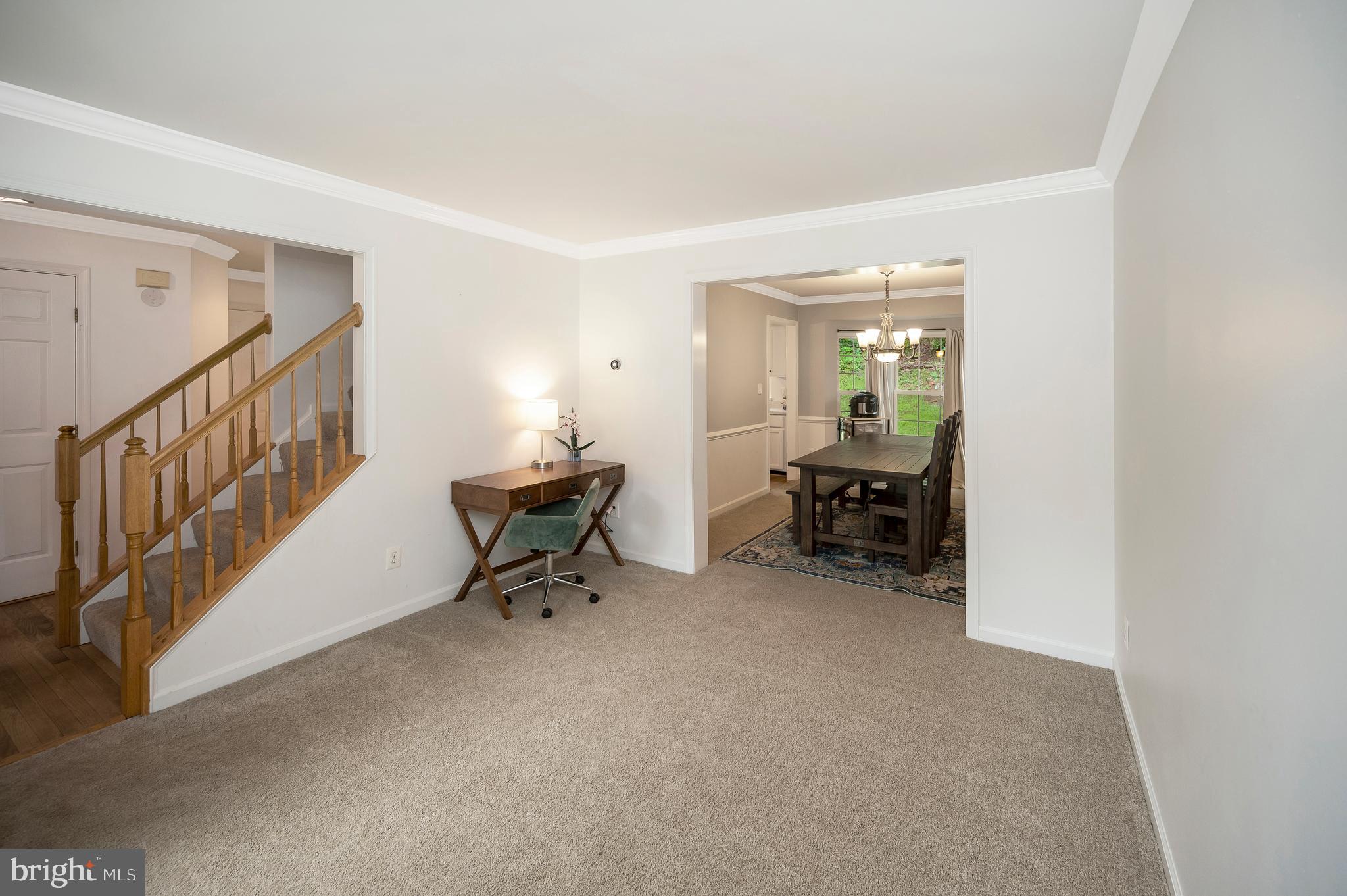 15356 BALD EAGLE LANE