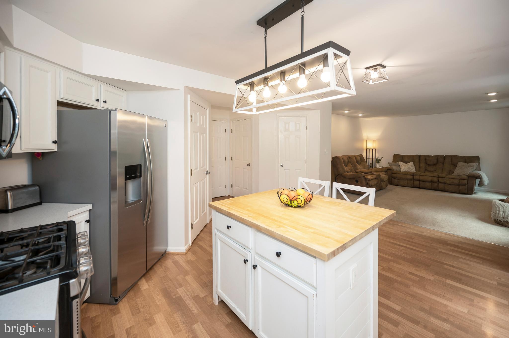 15356 BALD EAGLE LANE