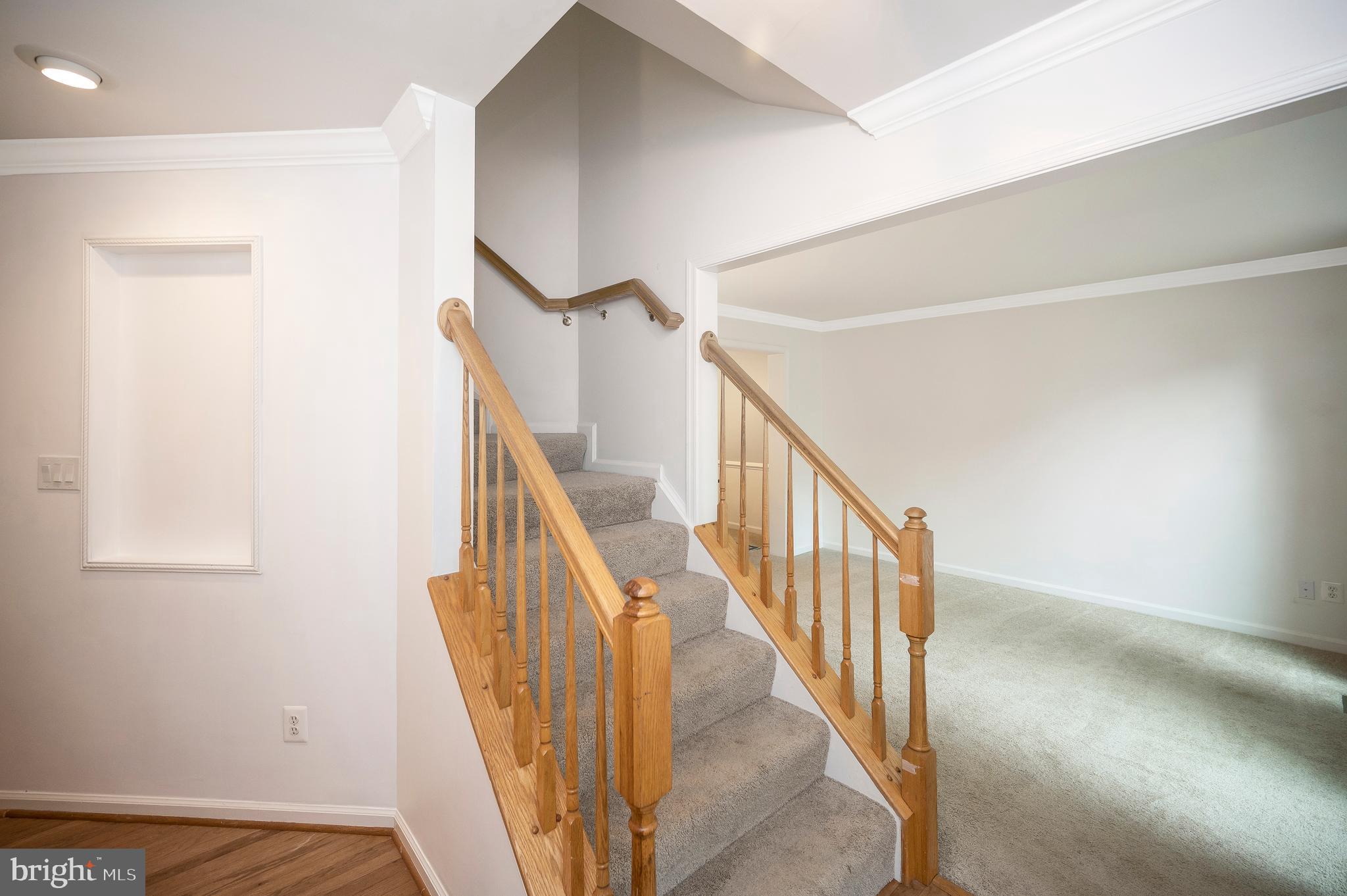 15356 BALD EAGLE LANE