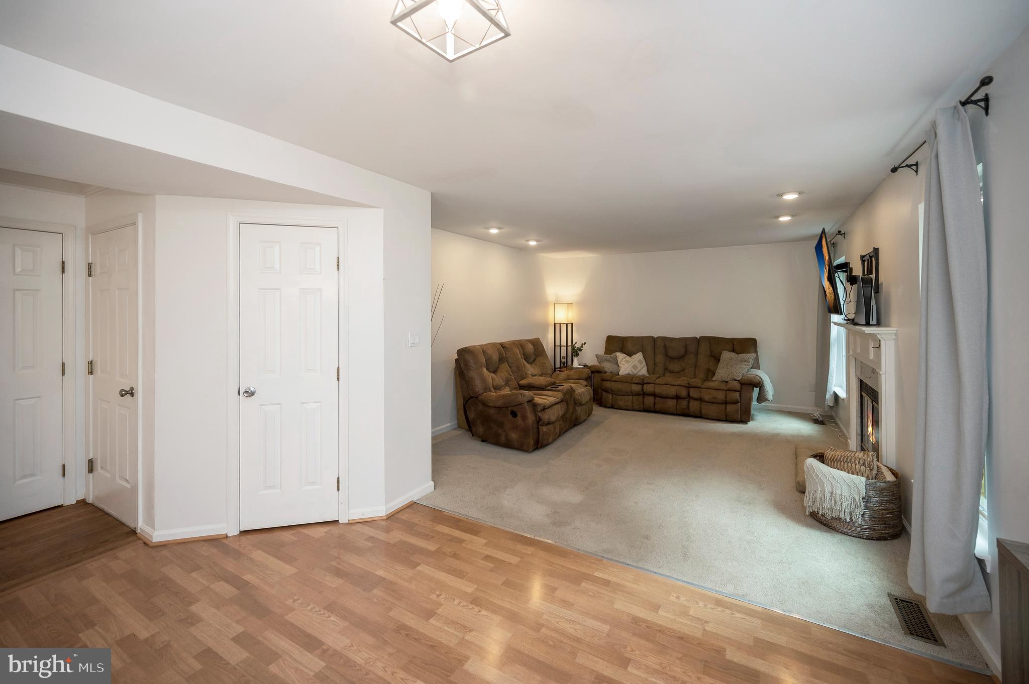 15356 BALD EAGLE LANE