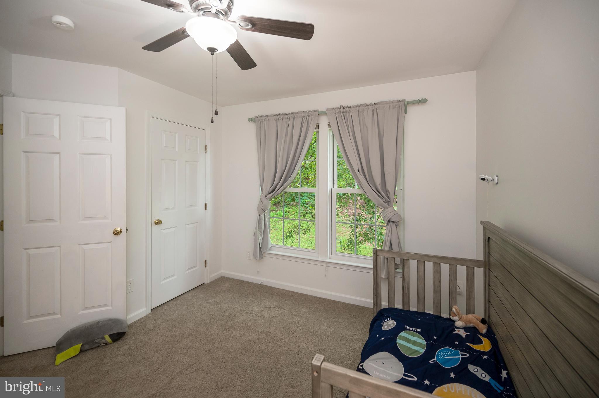 15356 BALD EAGLE LANE