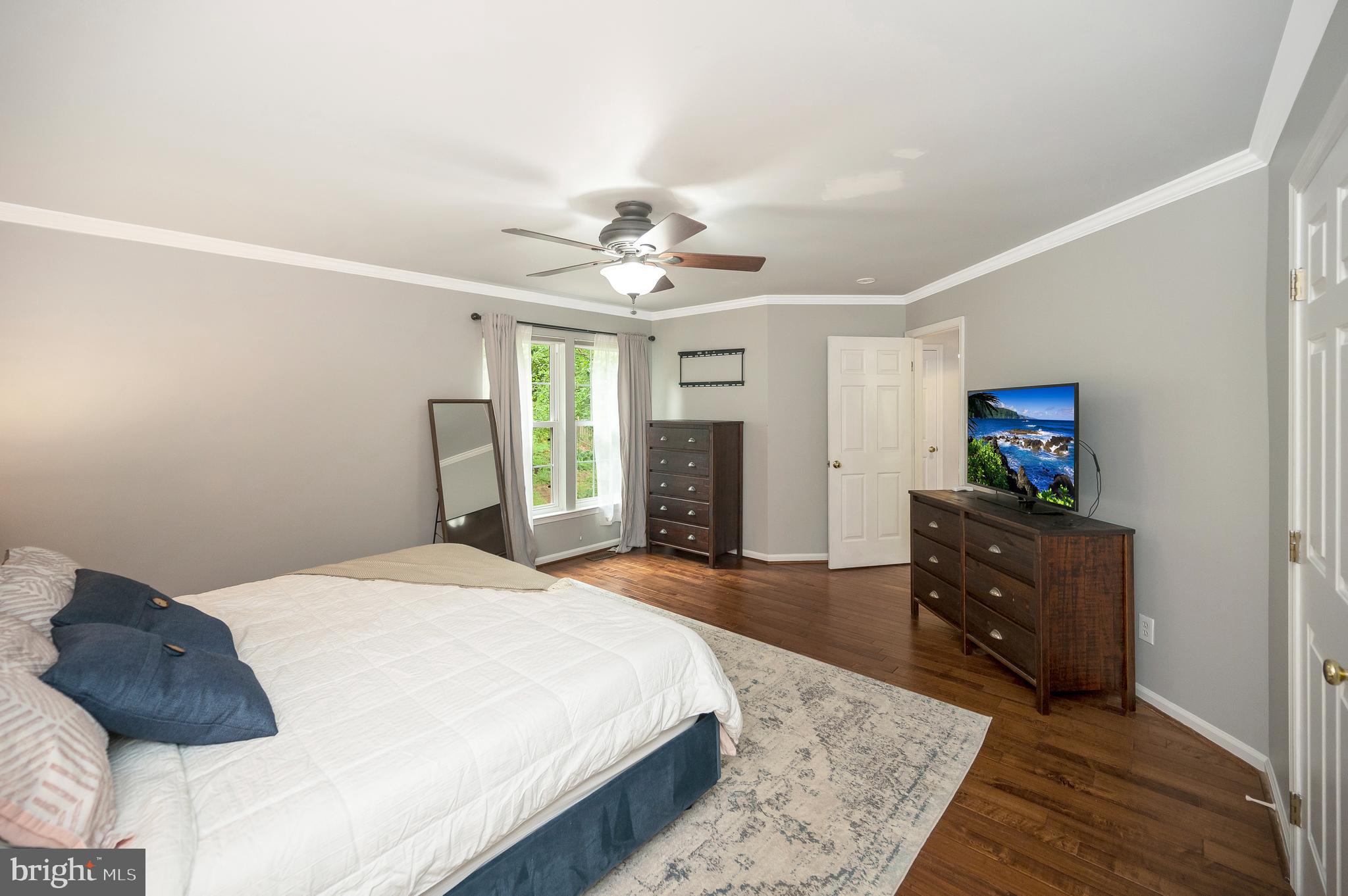 15356 BALD EAGLE LANE