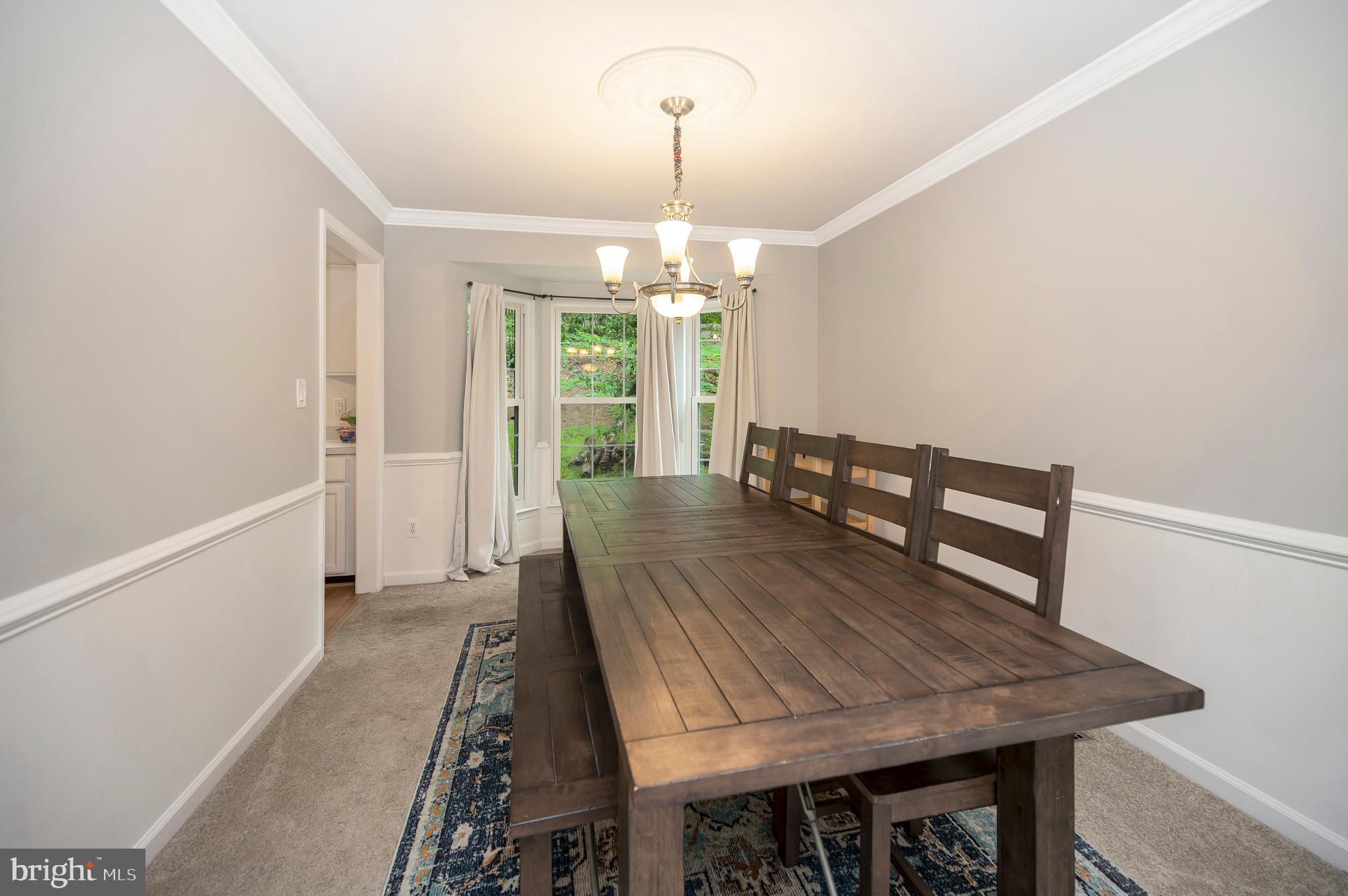 15356 BALD EAGLE LANE