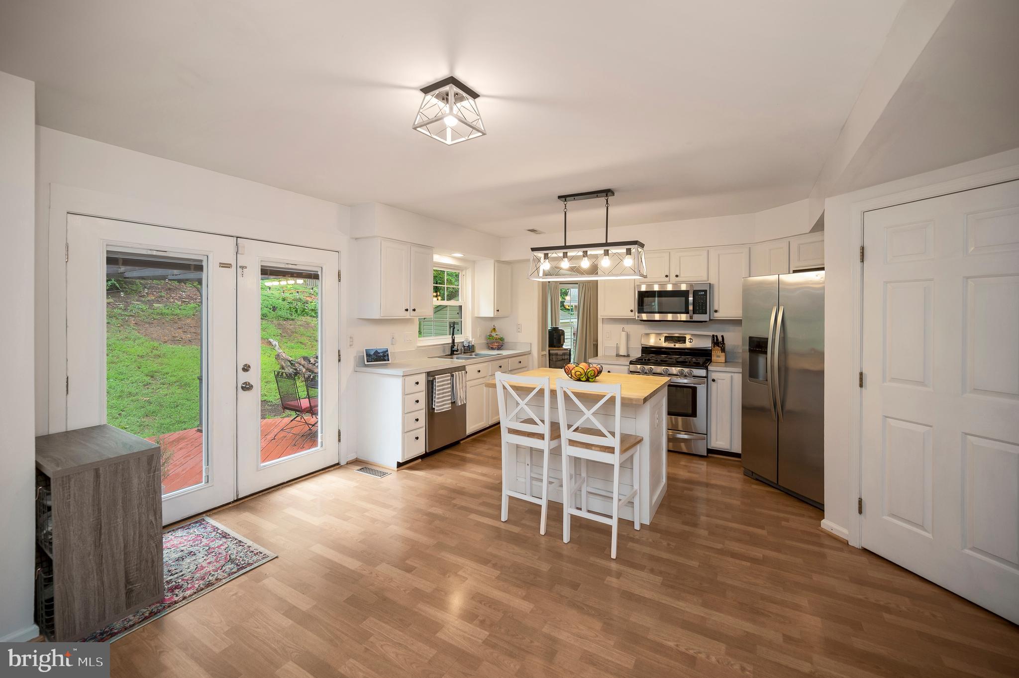 15356 BALD EAGLE LANE