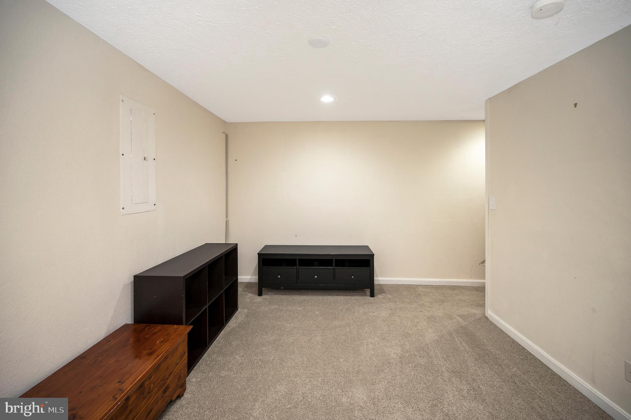 15356 BALD EAGLE LANE