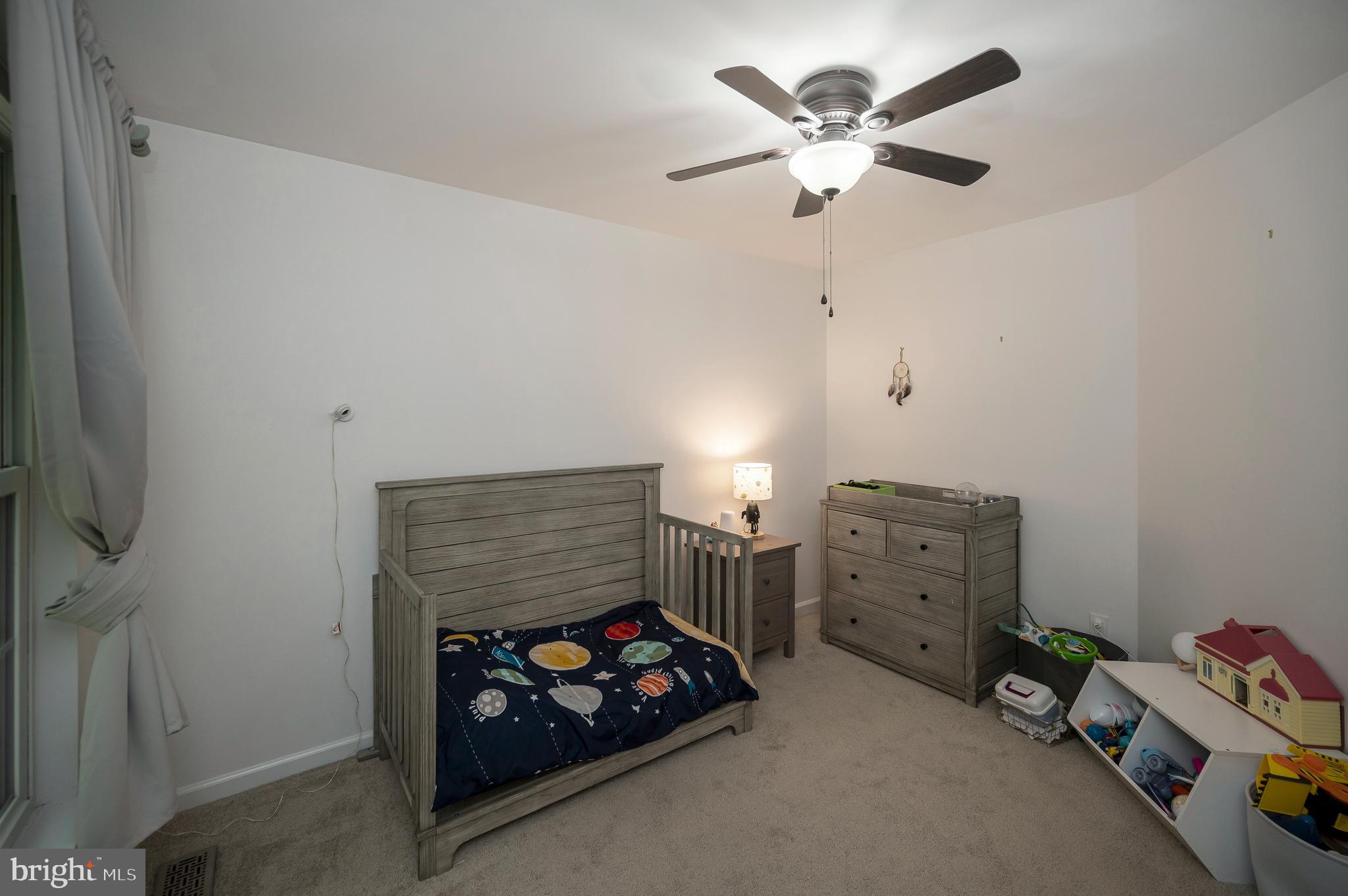 15356 BALD EAGLE LANE