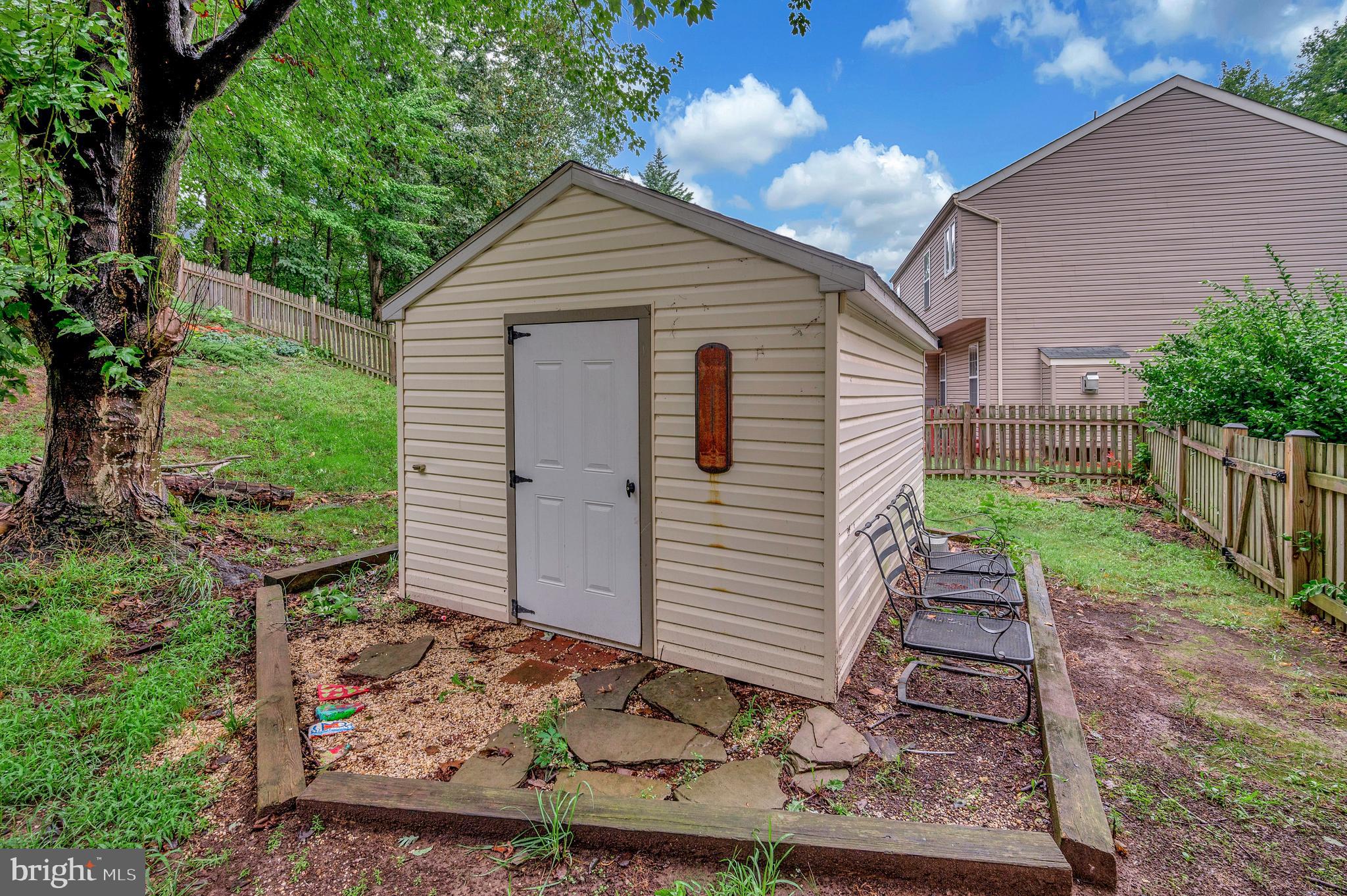 15356 BALD EAGLE LANE