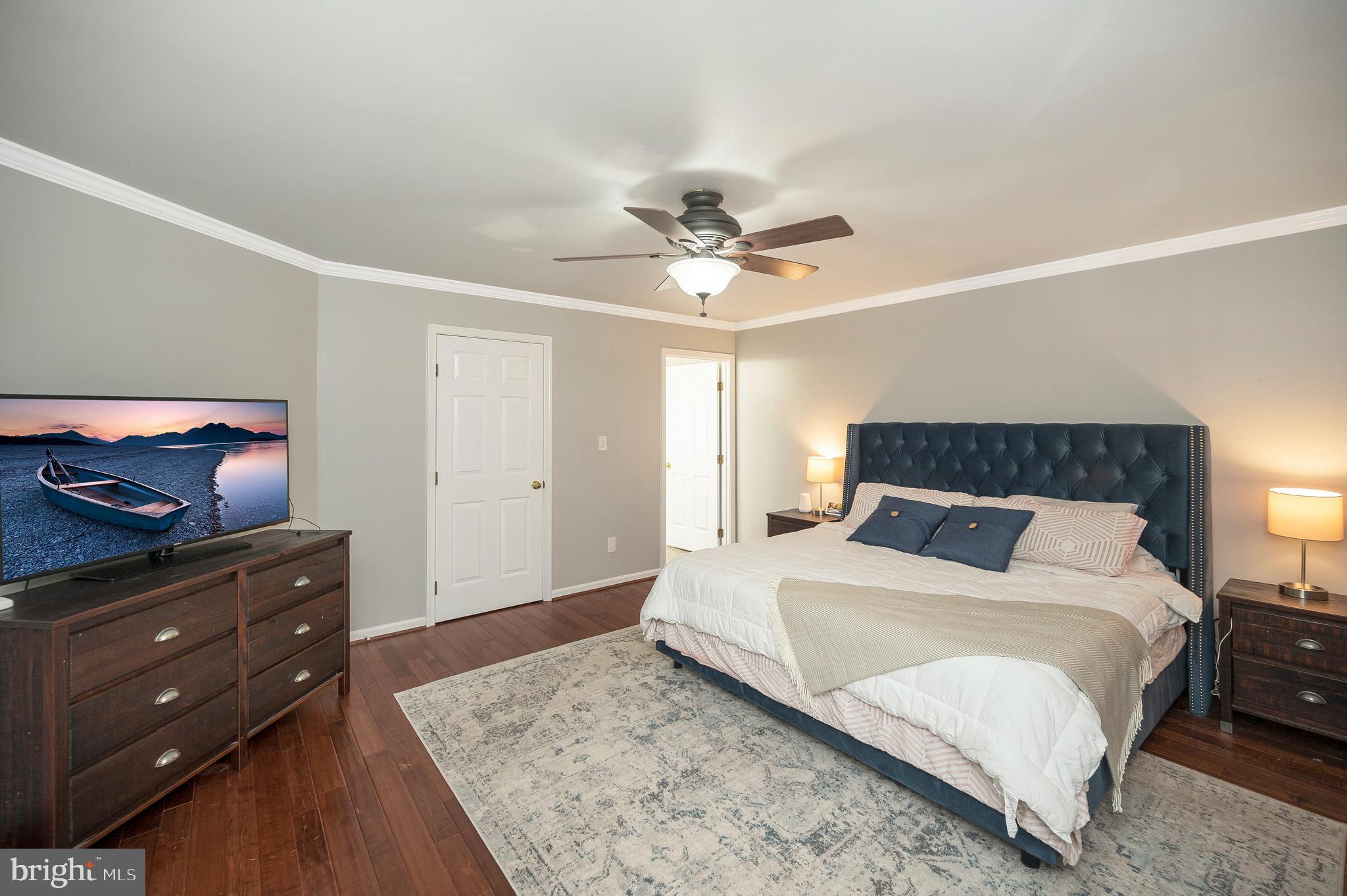 15356 BALD EAGLE LANE