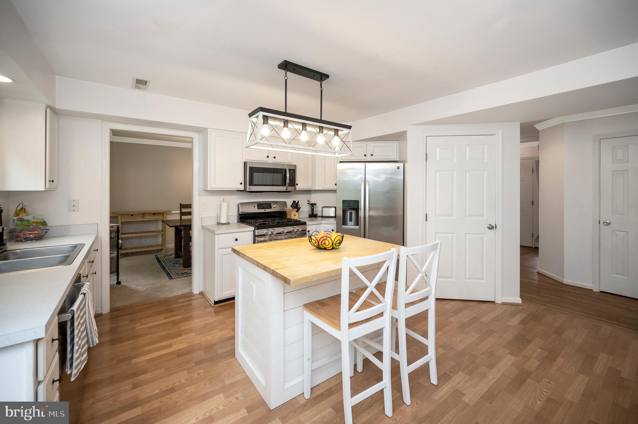 15356 BALD EAGLE LANE