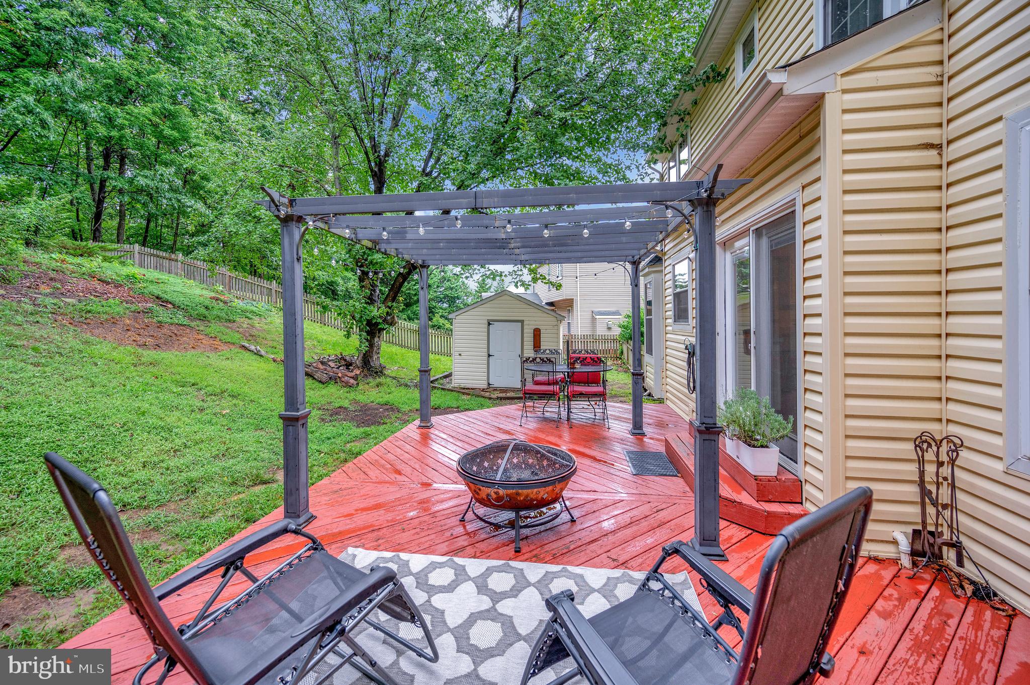 15356 BALD EAGLE LANE
