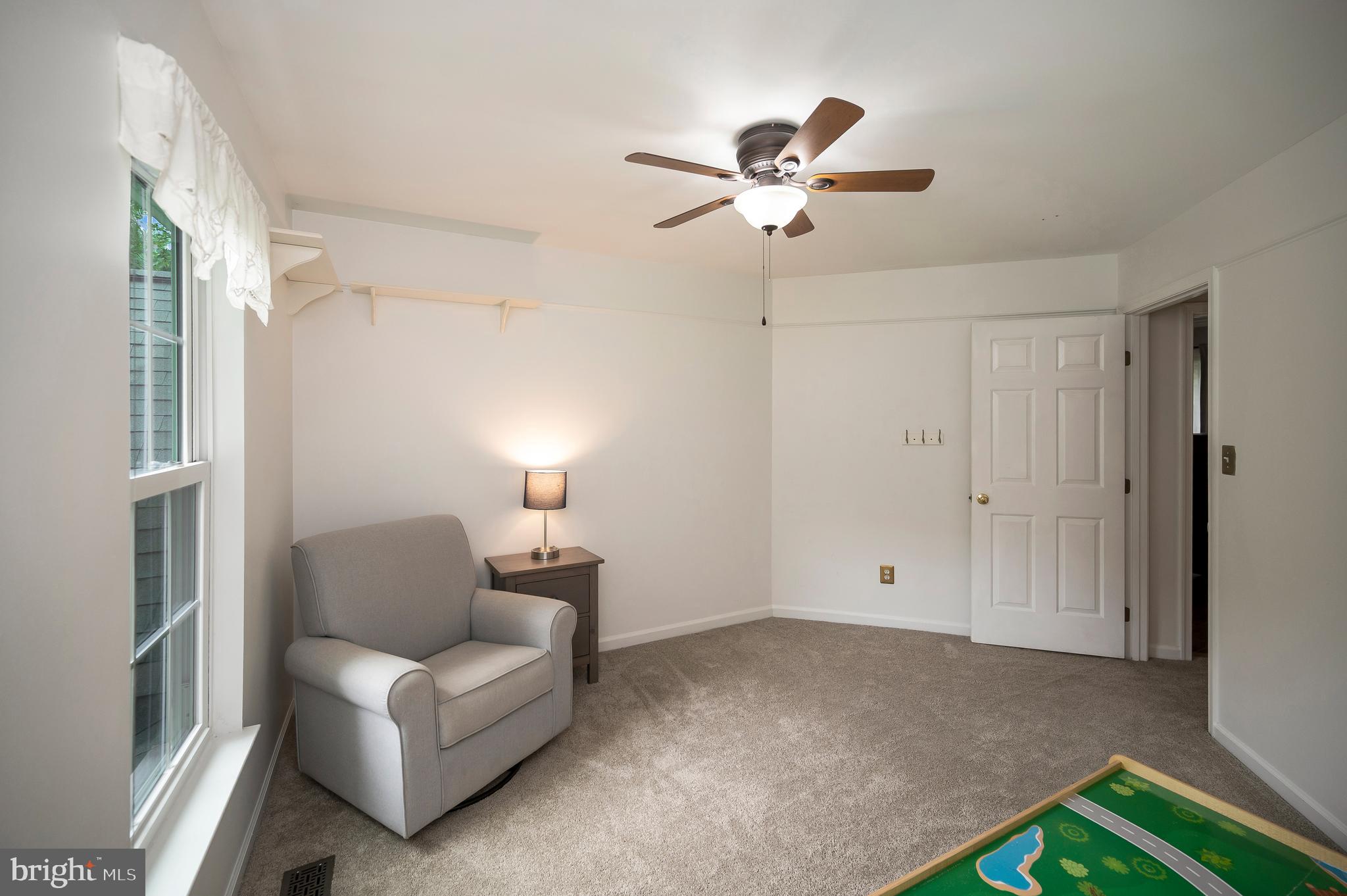 15356 BALD EAGLE LANE