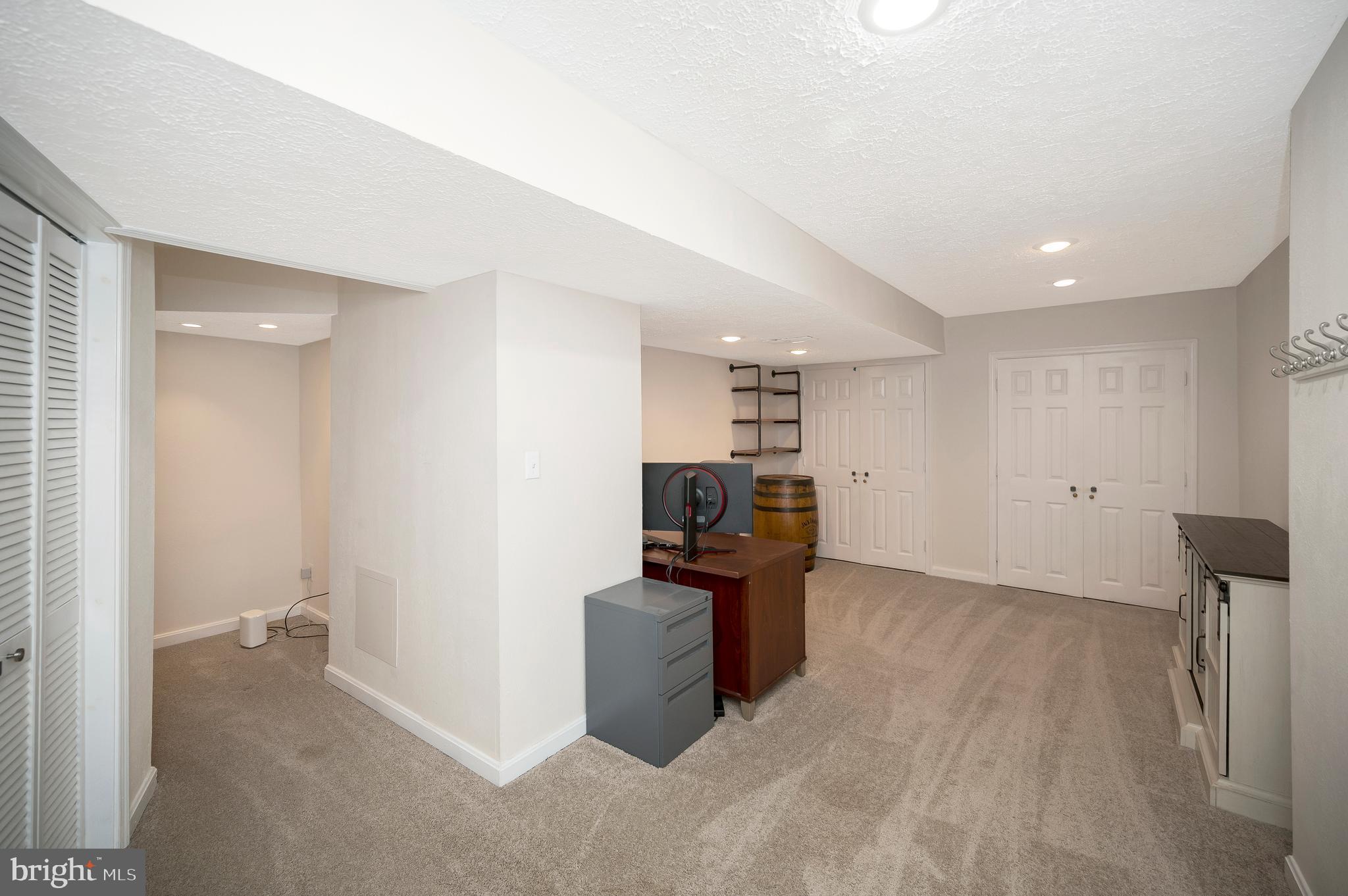 15356 BALD EAGLE LANE