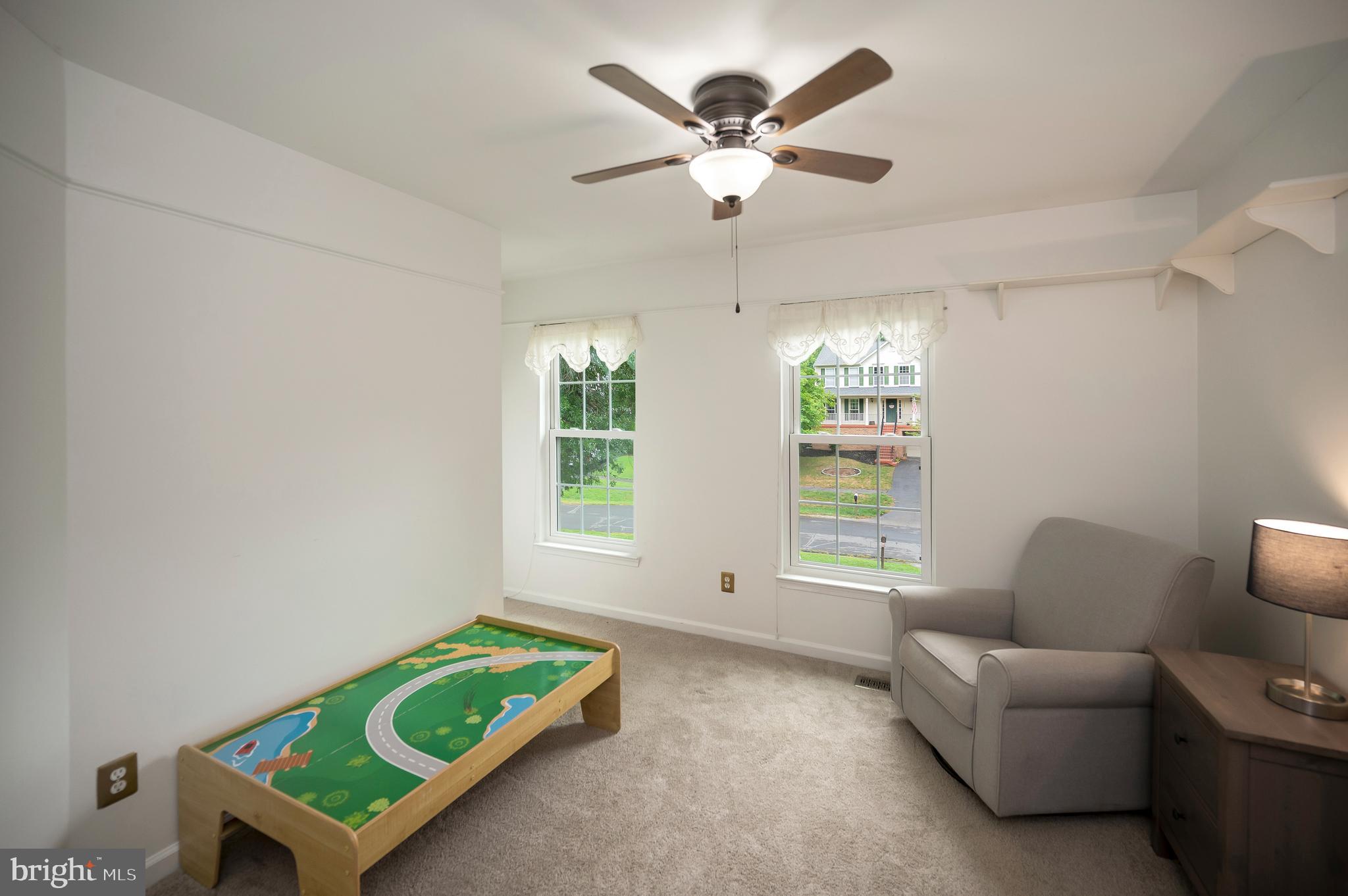 15356 BALD EAGLE LANE