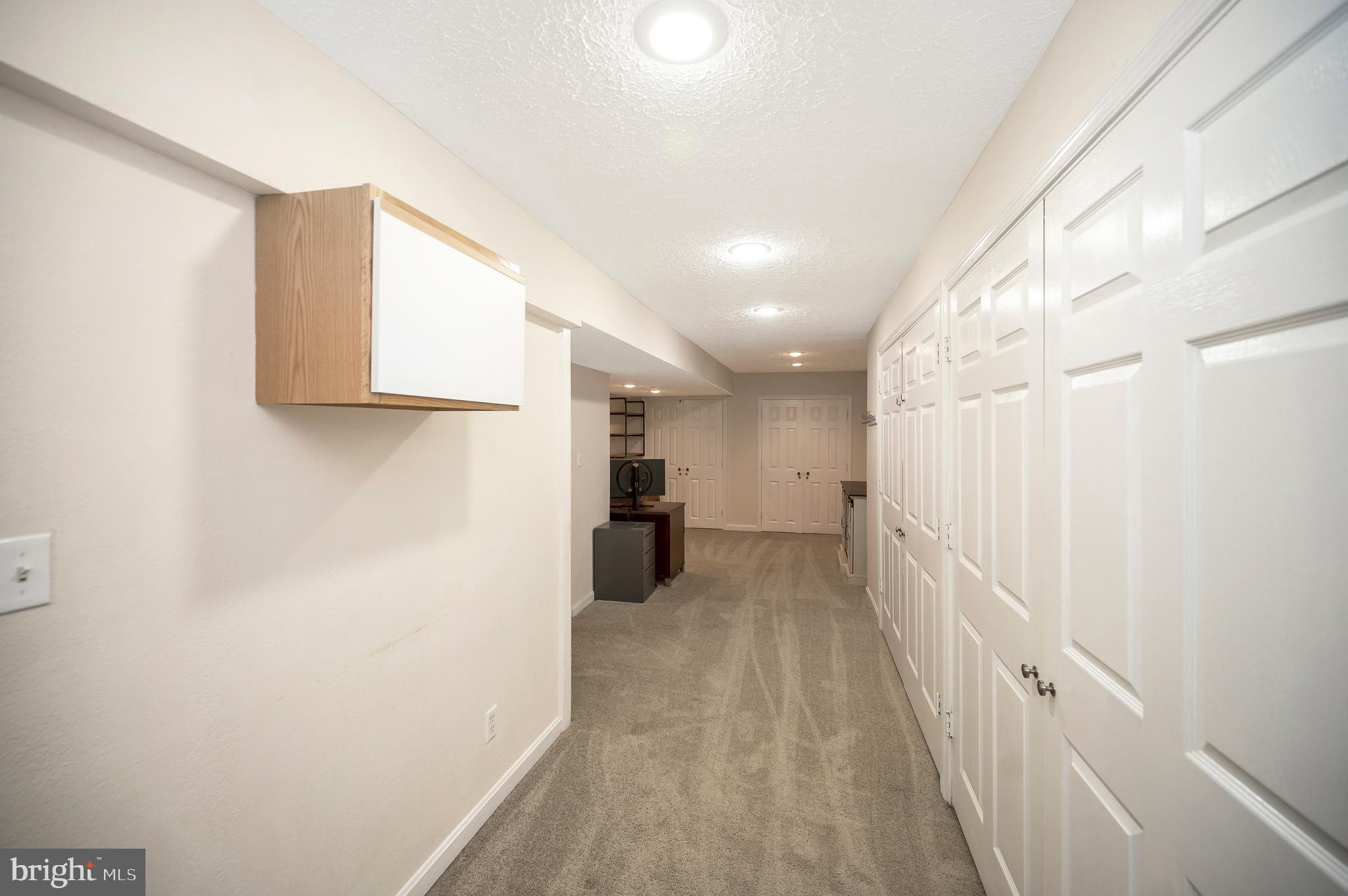 15356 BALD EAGLE LANE