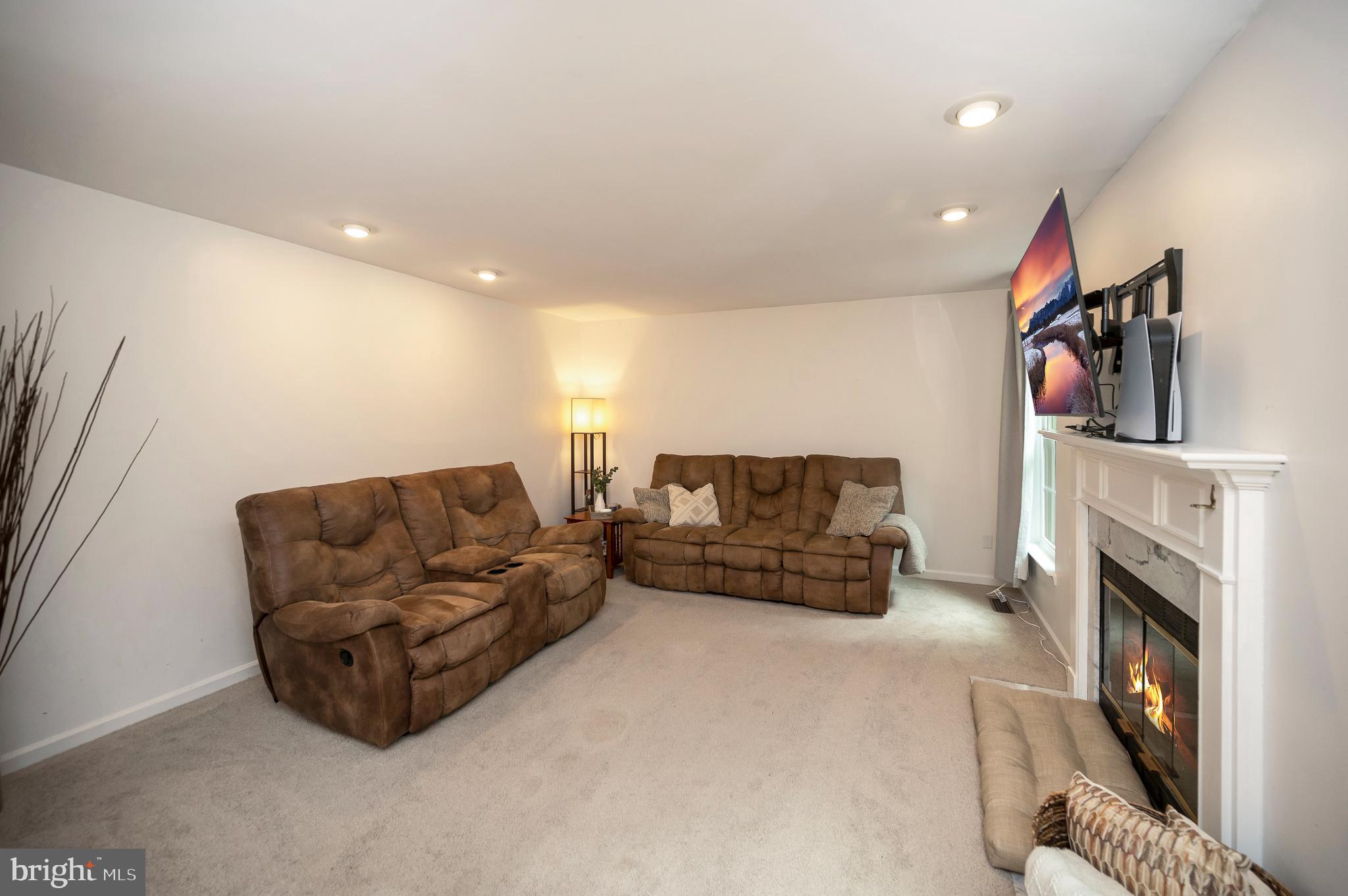 15356 BALD EAGLE LANE