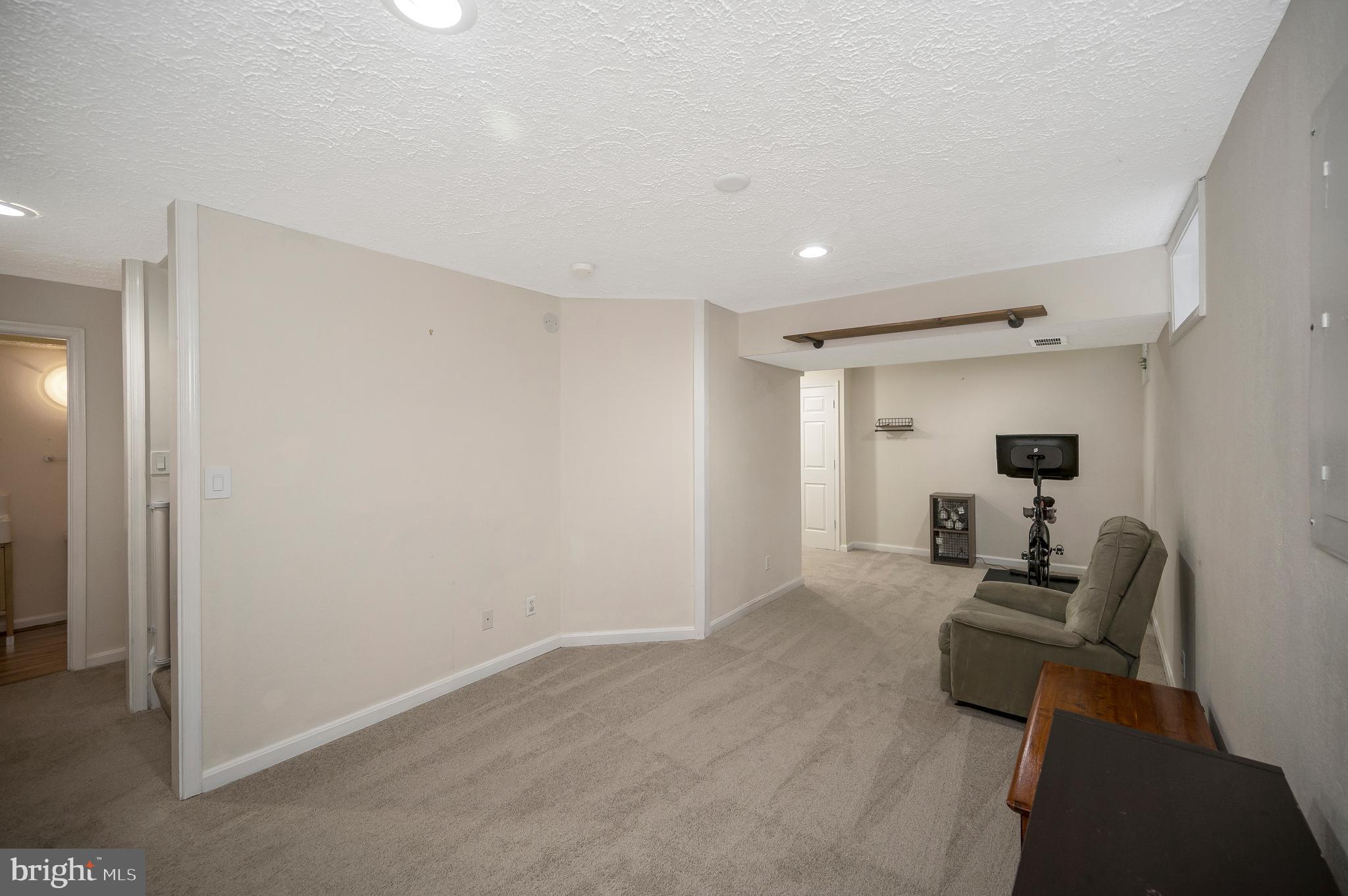 15356 BALD EAGLE LANE